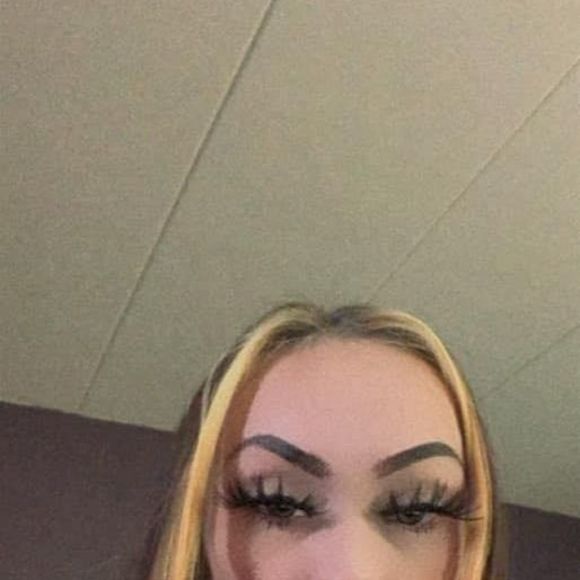 ttgaalissa